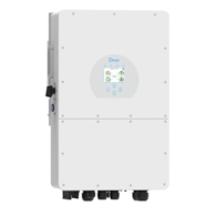 Falownik Deye HIGH VOLTAGE SUN-12K-SG01HP3-EU-AM2