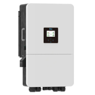 Falownik Deye LOW VOLTAGE SUN-6K-SG05LP3-EU-SM2