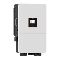 Falownik Deye LOW VOLTAGE SUN-15K-SG05LP3-EU-SM2