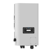 Falownik Deye SUN-3K-G06P3-EU-BM2-P1