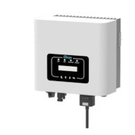 Falownik Deye SUN-3K-G04P1-EU-AM1