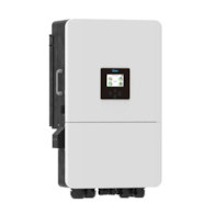 Falownik Deye LOW VOLTAGE SUN-10K-SG05LP3-EU-SM2