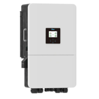 Falownik Deye LOW VOLTAGE SUN-6K-SG05LP1-EU-SM2