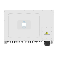 Falownik Deye 90K (grid) AFCI
