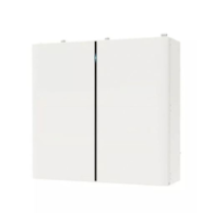 Magazyn energii SolaX HV10230 V2 Battery 3,1 kWh