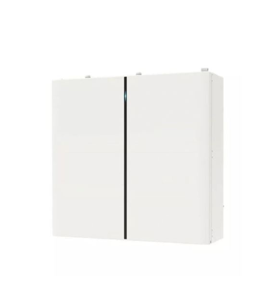 Magazyn energii SolaX HV10230 V2 Battery 3,1 kWh