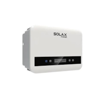 Falownik SolaX X1-MINI-3.0K-G4