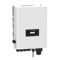 Falownik Deye SUN-50K-G04
